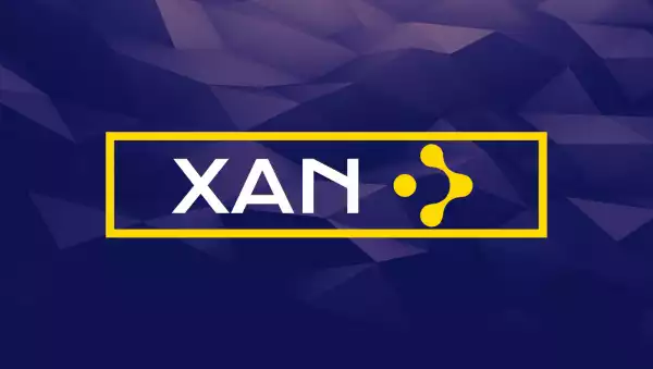 XAN Token Becomes Decentralized Way to Buy Xanthohumol Commodity – Coinpedia – Fintech & Cryptocurreny News Media