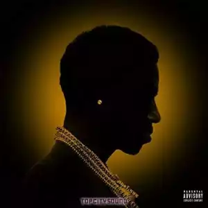 Gucci Mane – Curve Ft. The Weeknd