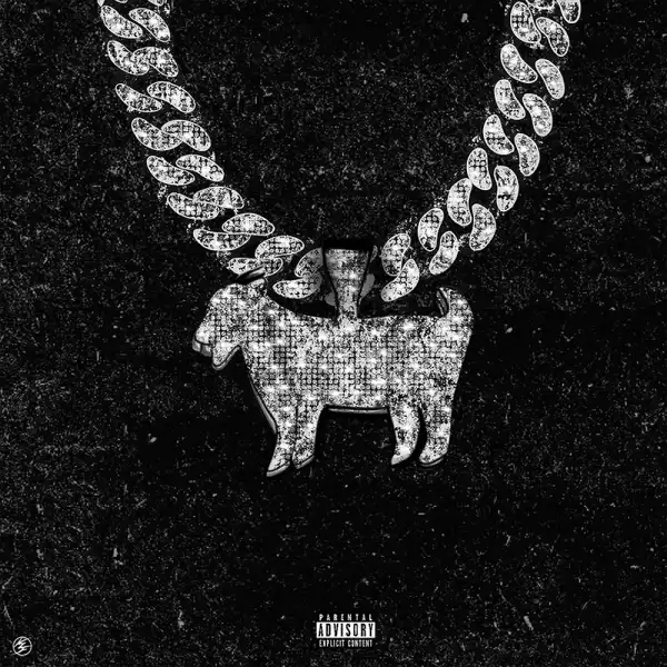 Lil Tjay – Goat (Instrumental)