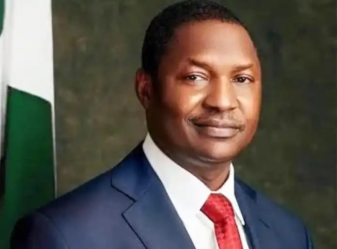 Controversy Lingers As Appeal Court Overrules Malami On Electoral Act