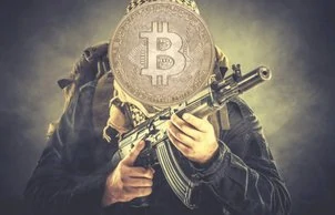 Israel Seized $7.7M in Bitcoin and Dogecoin Believed to be Controlled by Hamas Terrorist Organization