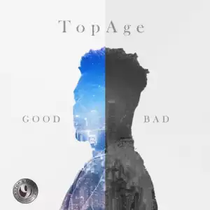 TopAge – Money Spender ft Zillarous