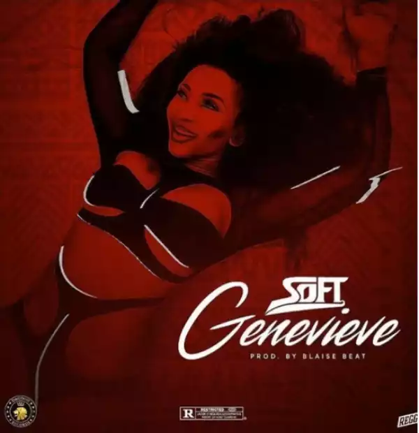Soft – Genevieve