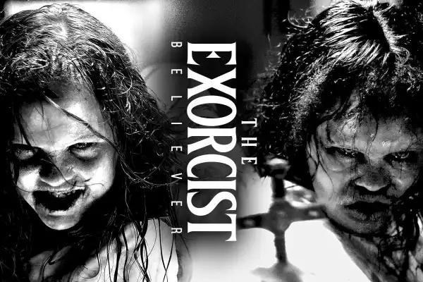 The Exorcist Believer 4K Blu-ray Release Date Confirmed for Horror Sequel