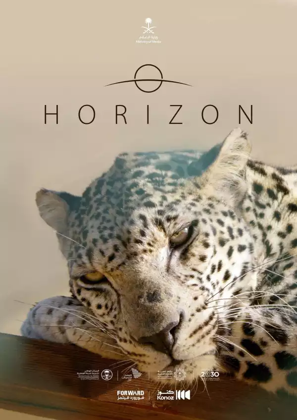 Best Documentary Of 2025
