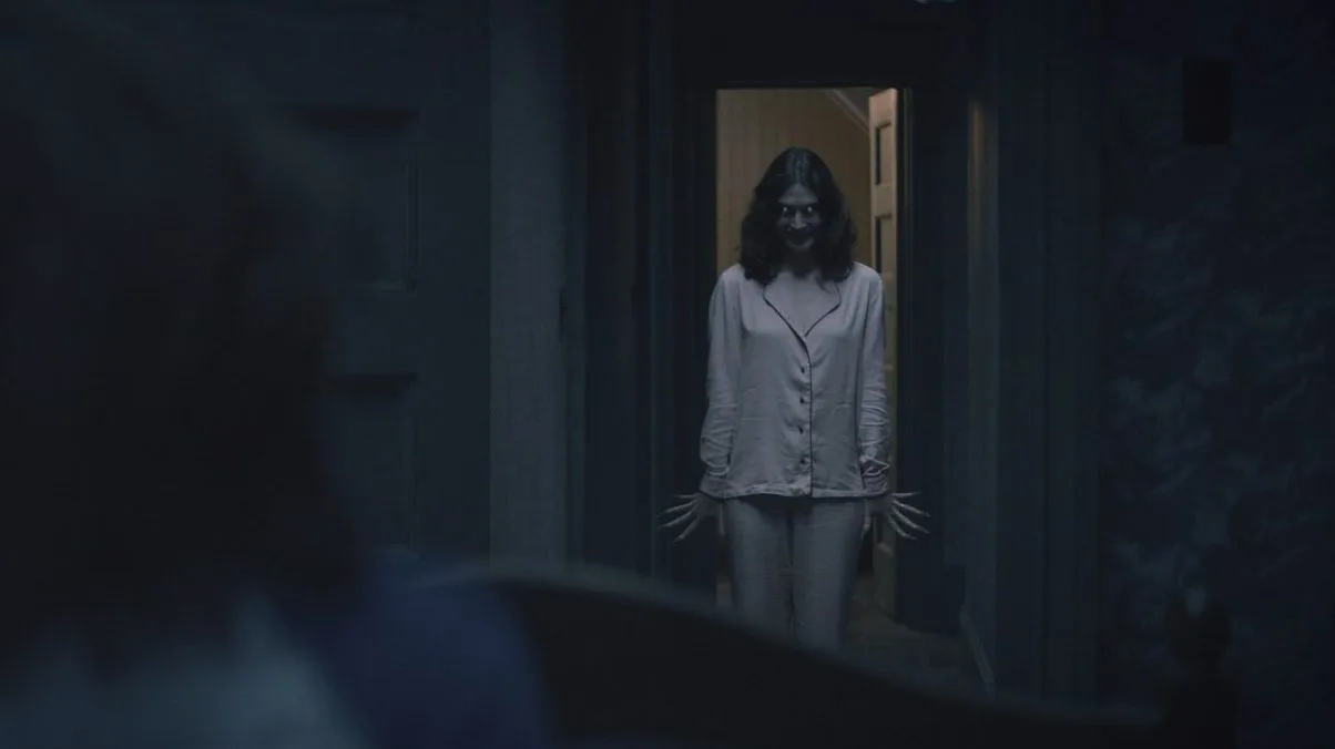 Cobweb Trailer: Lizzy Caplan & Antony Starr Lead Horror Thriller