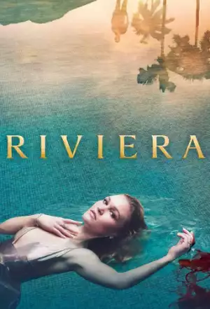 Riviera S03E05