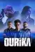 Ourika aka The Source (2024) [French] (TV series)