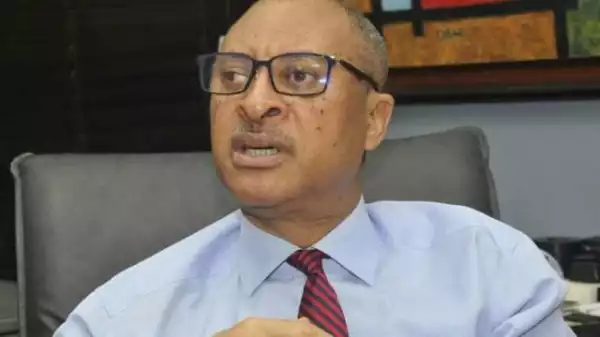 It’s not too late to save Nigeria, says Utomi