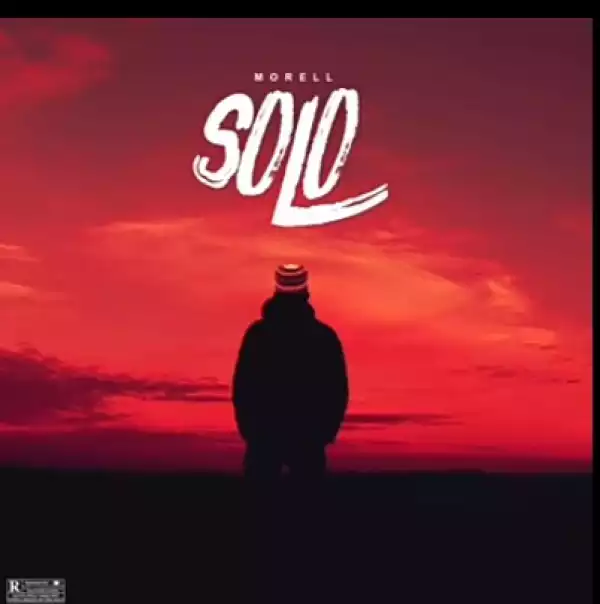Morell – Solo