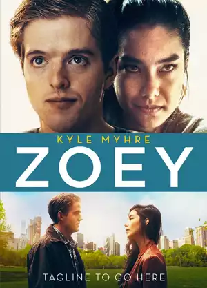 Zoey (2020) (720p)