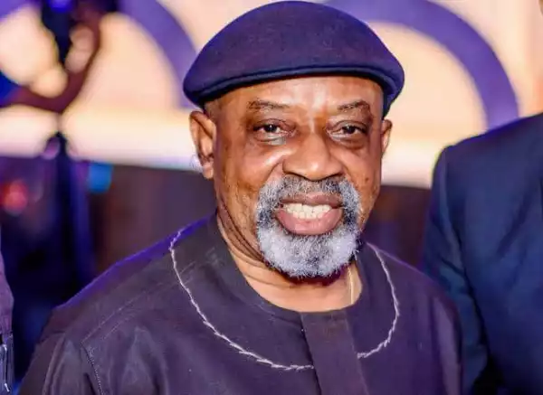 FG Has Approved Pay Raise For Civil Servants — Ngige