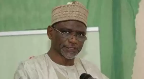 ASUU Strike: Angry NANS Begins Consultations To Sue Education Minister, Adamu