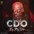 CDO – By My Side