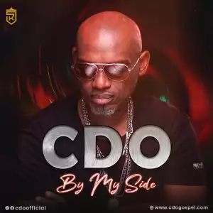 CDO – By My Side