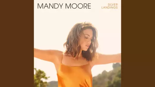 Mandy Moore - Save A Little For Yourself