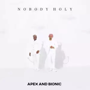 Apex & Bionic ft. Slimcase – Passmark