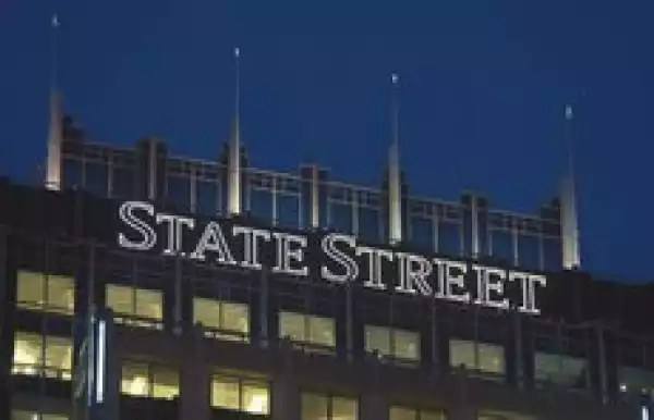 US Bank State Street to Set Up a Digital Unit Focused on Cryptocurrencies