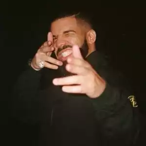 Drake – Zodiac Sign Ft. Jessie Reyez