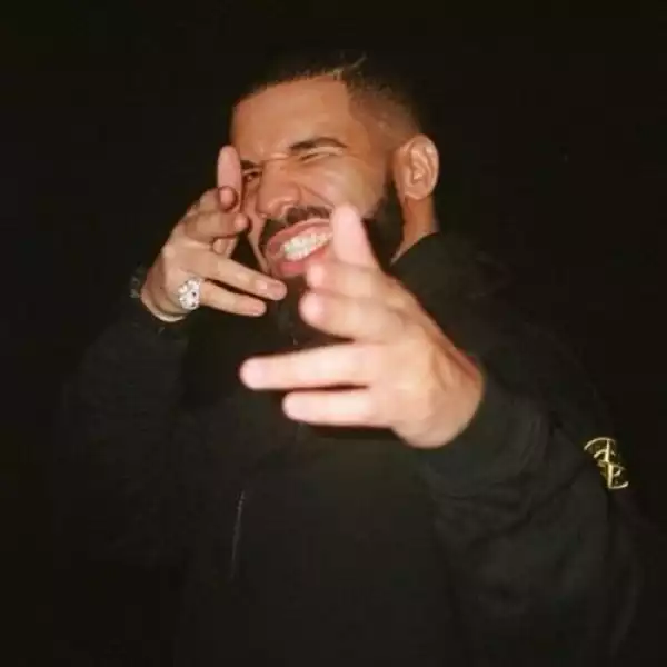 Drake – Zodiac Sign Ft. Jessie Reyez