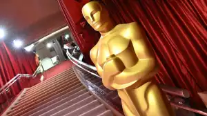 Oscars Announce New Academy Award for Best Achievement in Casting