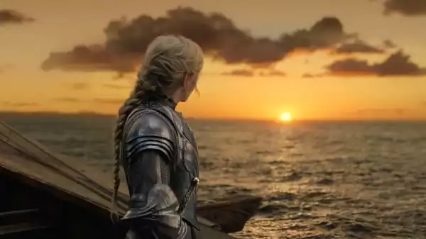The Lord of the Rings Series Featurette: Every Good Quest Needs a Fellowship