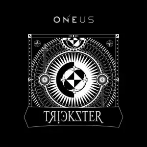 Oneus (원어스) - Trickster (Trickster)