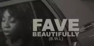 Fave – Beautifully