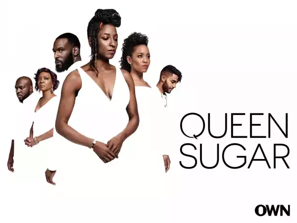 Queen Sugar Season 06