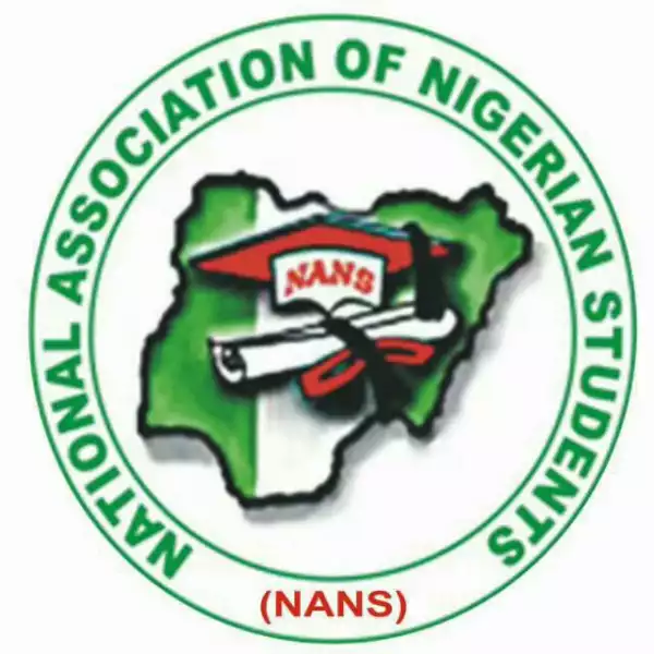 Subsidy: NANS demands school fees reduction