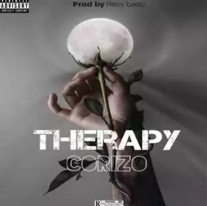 Corizo - Therapy