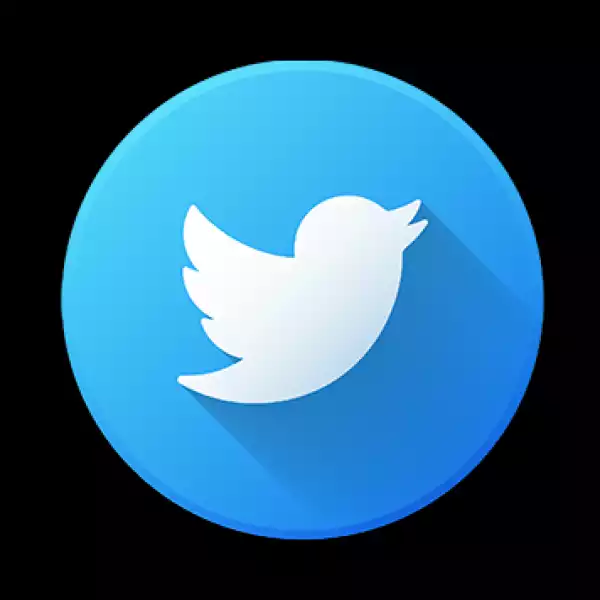 See The Huge Amount Nigeria Loses Daily To Twitter Ban – NetBlocks