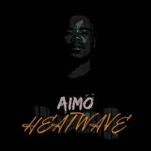 Aimo – Heatwave (EP)