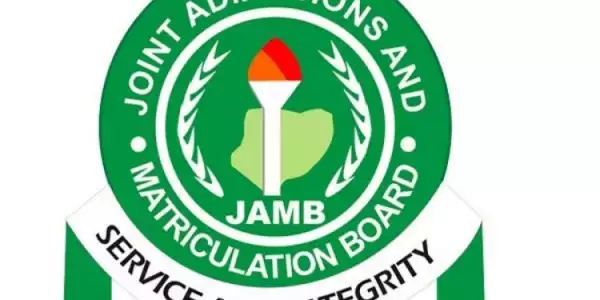 How To Check 2022 UTME Results - JAMB
