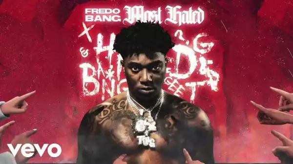 Fredo Bang – Air It Out Ft. YNW Melly