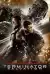 Terminator 4 Salvation (2009)
