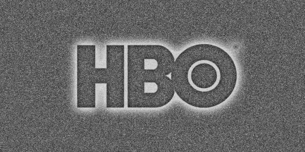 Hip-Hop Vampire Drama Thirst In Development At HBO