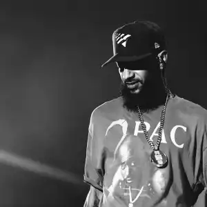 The Game Ft. Nipsey Hussle – Welcome Home (Music Video)