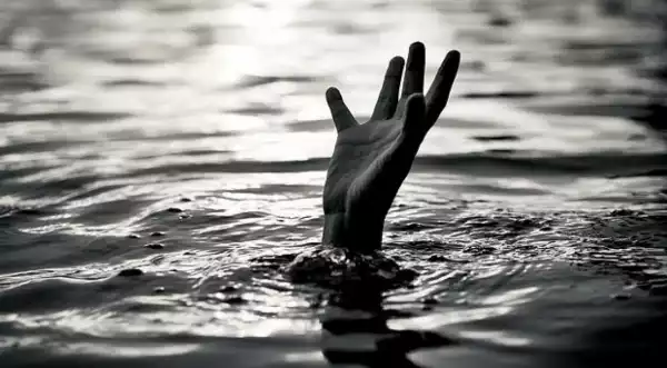 Tragedy As Man Drowns While Swimming In A Hotel In Ogun