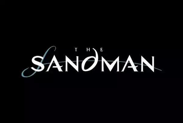 The Sandman Behind-the-Scenes Sneak Peek Released for Netflix’s Adaptation