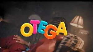 Otega - Everytime (Video)