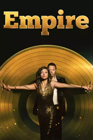 Empire 2015 S06E18 - Home is on the Way (TV Series)
