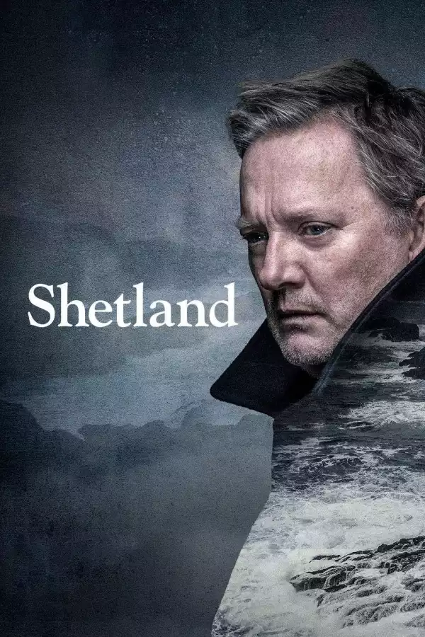 Shetland S08E04
