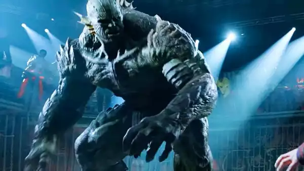 She-Hulk Finale Trailer Teases Hulk vs. Abomination Rematch