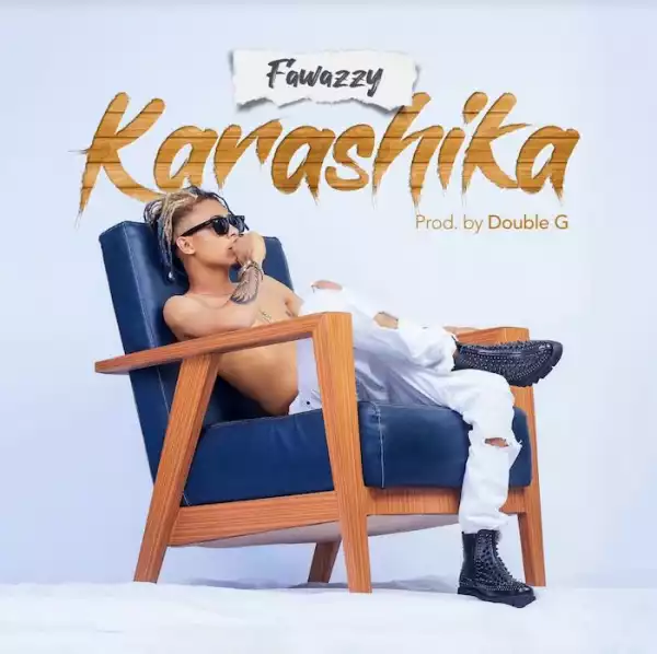 Fawazzy – Karashika