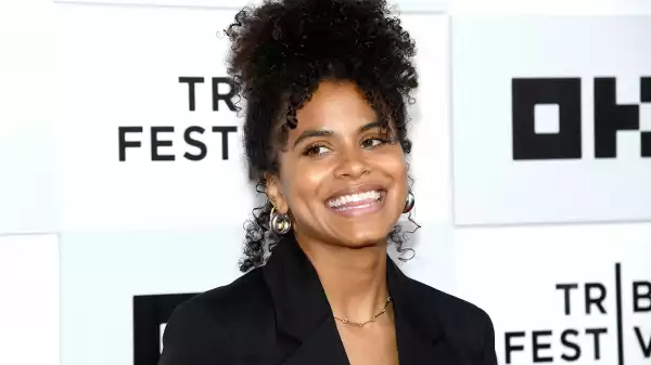 The Dutchman Cast: André Holland, Zazie Beetz & More Join Psychological Thriller Movie
