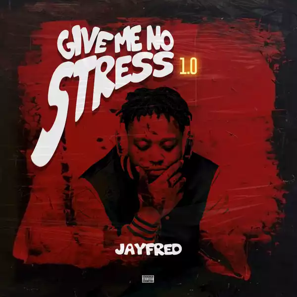 JayFred – I’ll be there