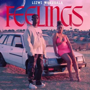 Lizwi Wokuqala – Feelings