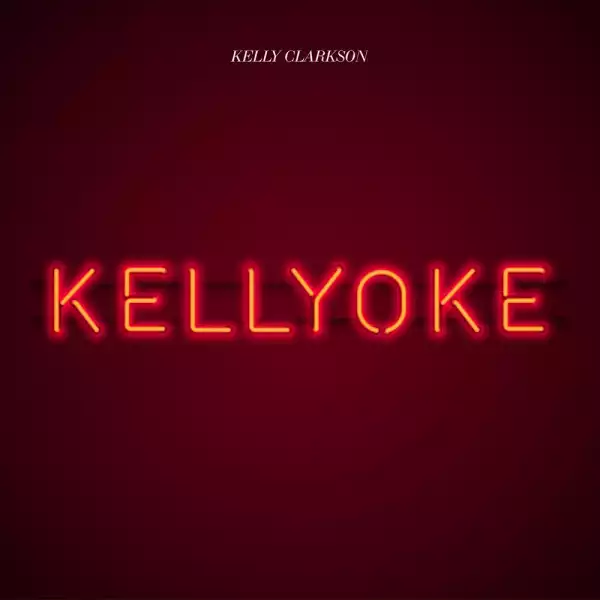 Kelly Clarkson - Fake Plastic Trees