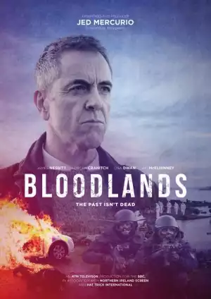 Bloodlands 2021 S01E04